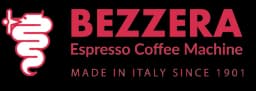 Bezzera coffee machines
