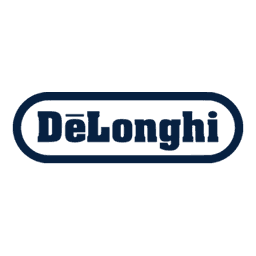 DeLonghi coffee machines