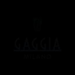 Gaggia coffee machines