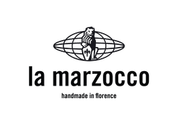 La Marzocco coffee machines