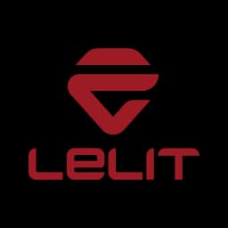 Lelit coffee machines