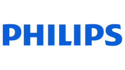 Philips coffee machines