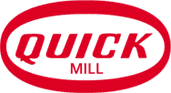Quick Mill coffee machines
